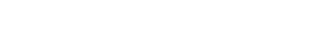 kaiyun登录中国入口登录