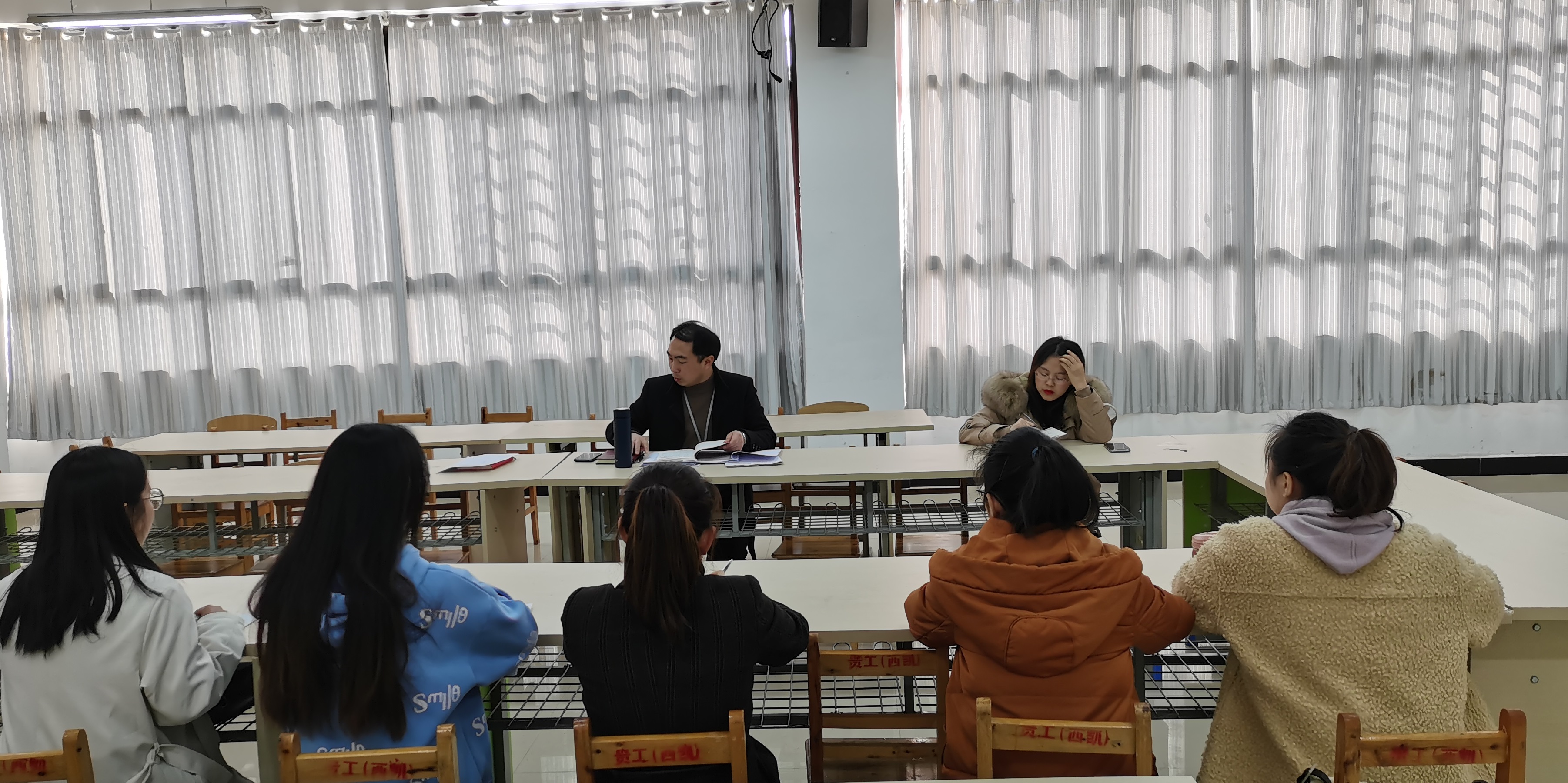【党史学习教育】学党史、听党话、跟党走(图1) 【党史学习教育】学党史、听党话、跟党走(图1)
