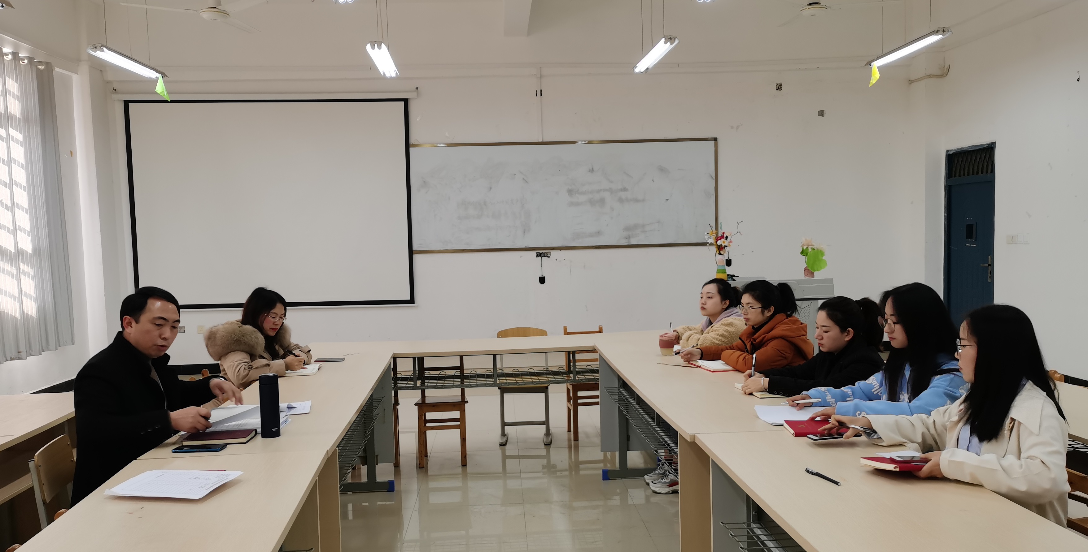 【党史学习教育】学党史、听党话、跟党走(图2) 【党史学习教育】学党史、听党话、跟党走(图2)