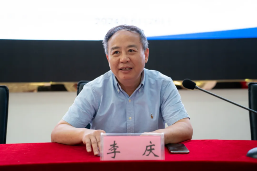 德江县2024年东西部劳务协作中长期培训班（低压电工）在kaiyun官网开班(图5)