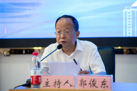 德江县2024年第一期混凝土泵接管专项能力培训班在kaiyun登录中国入口登录开班(图6) 德江县2024年第一期混凝土泵接管专项能力培训班在kaiyun登录中国入口登录开班(图6)