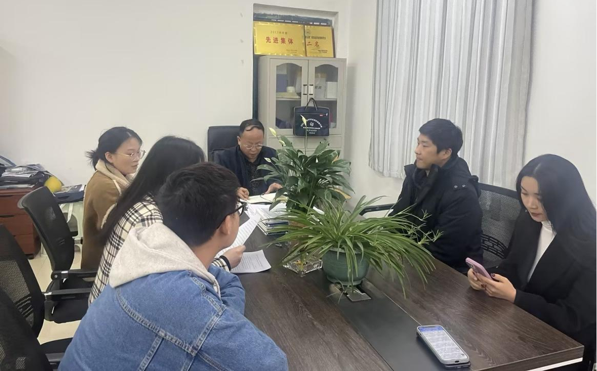 聚焦行为准则 提升育人实效(图3) 聚焦行为准则 提升育人实效(图3)