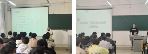 7-2503111G913554.png