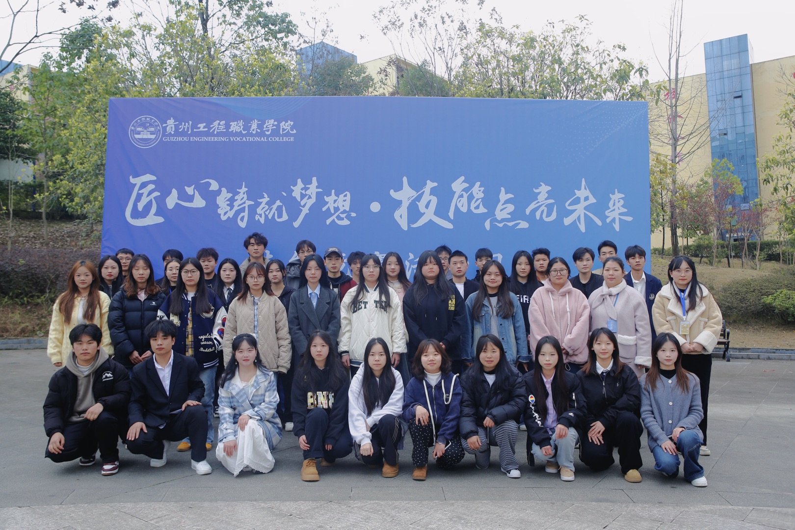 千年非遗邂逅数字创意 谱写文化传承新篇章(图1) 千年非遗邂逅数字创意 谱写文化传承新篇章(图1)