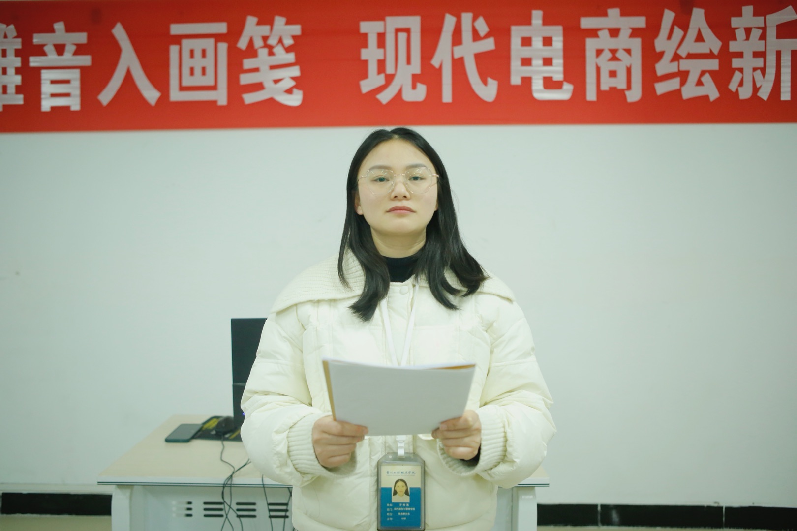 千年非遗邂逅数字创意 谱写文化传承新篇章(图2) 千年非遗邂逅数字创意 谱写文化传承新篇章(图2)