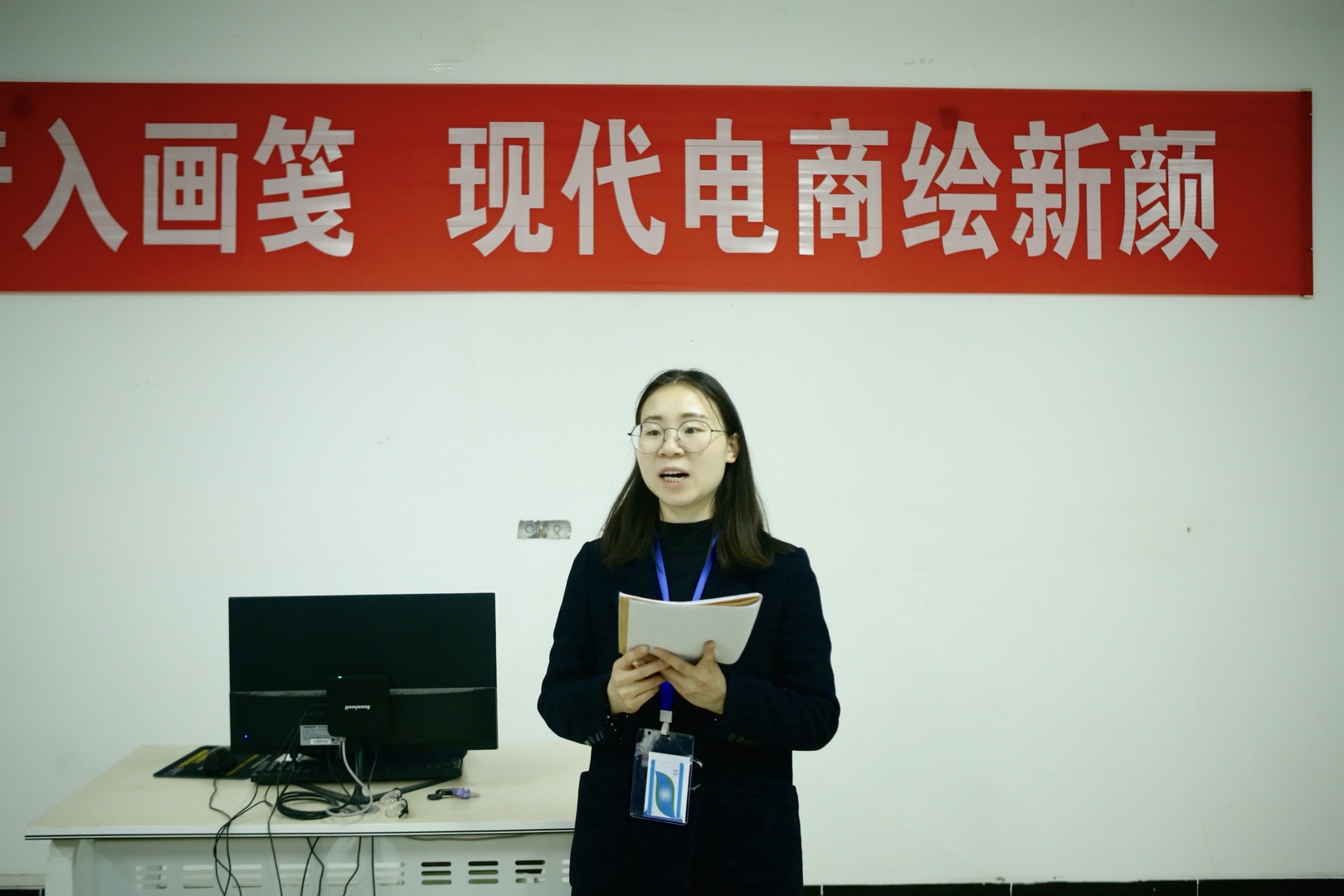 千年非遗邂逅数字创意 谱写文化传承新篇章(图3) 千年非遗邂逅数字创意 谱写文化传承新篇章(图3)