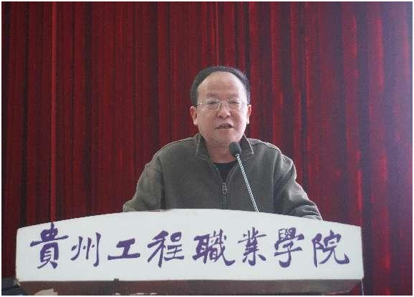 匠心铸就梦想 技能点亮未来(图5) 匠心铸就梦想 技能点亮未来(图5)