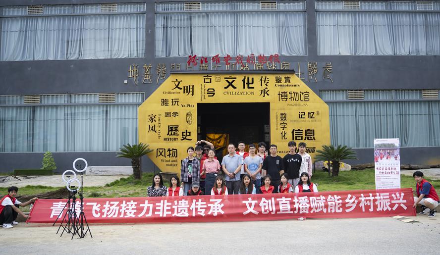 kaiyun登录中国入口登录：持续描绘人才培养的崭新气象(图8)