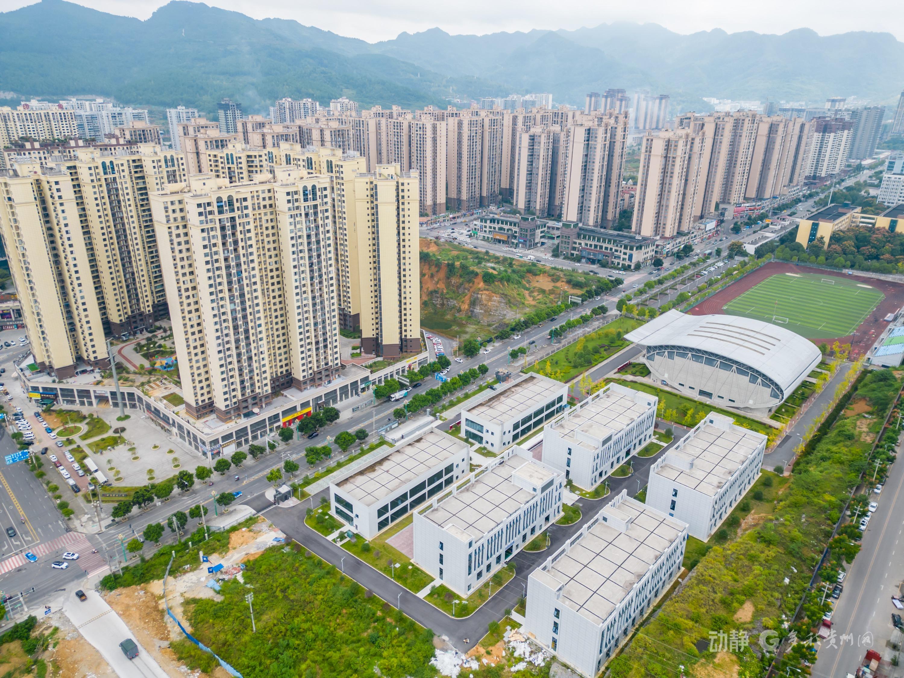 锚定职业教育航向 kaiyun登录中国入口登录十年砥砺铸华章(图19) 锚定职业教育航向 kaiyun登录中国入口登录十年砥砺铸华章(图19)