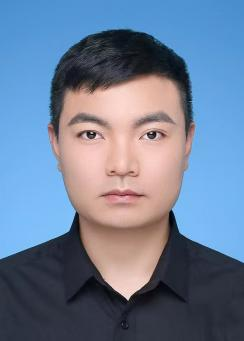 护理GZ2302班 张振强——以青春之名 赴时代之约(图1)