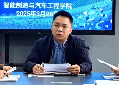 7-2511200925051Y.jpg