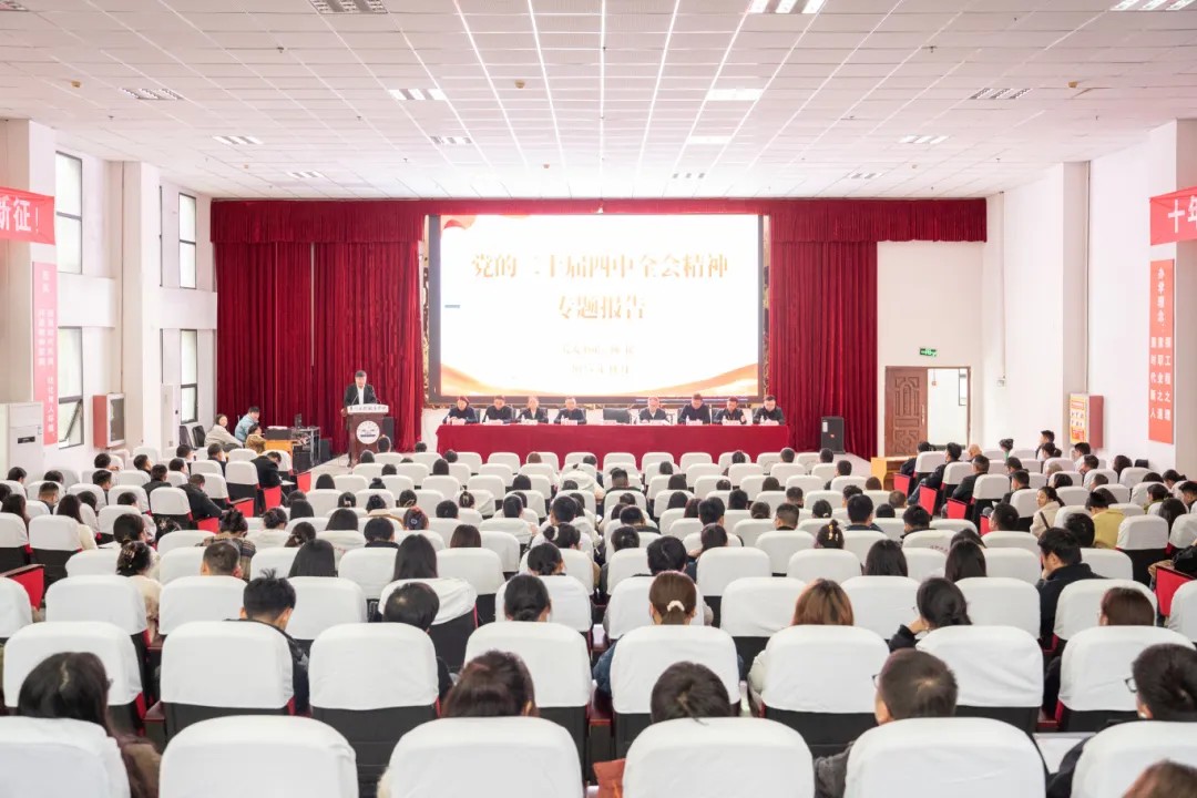 27-25112609260c08.jpg