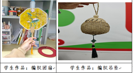 以优秀传统文化铸魂育人——基于《中华优秀传统文化》课程的实践探索(图12) 以优秀传统文化铸魂育人——基于《中华优秀传统文化》课程的实践探索(图12)