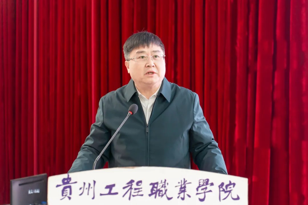 27-260105104941T7.jpg