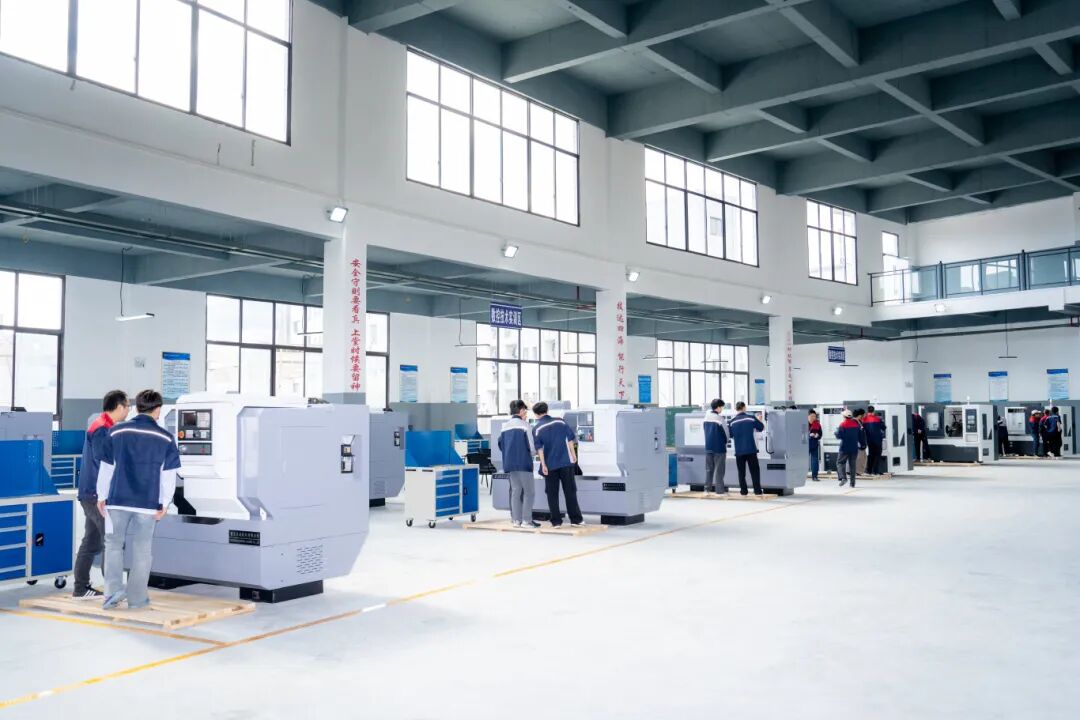 7-260325164941S3.jpg