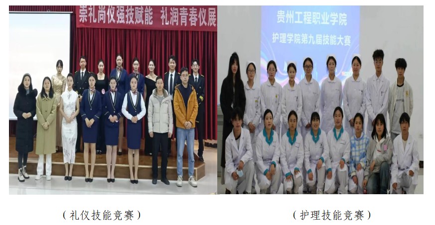企业微信截图_17758151443456.jpg