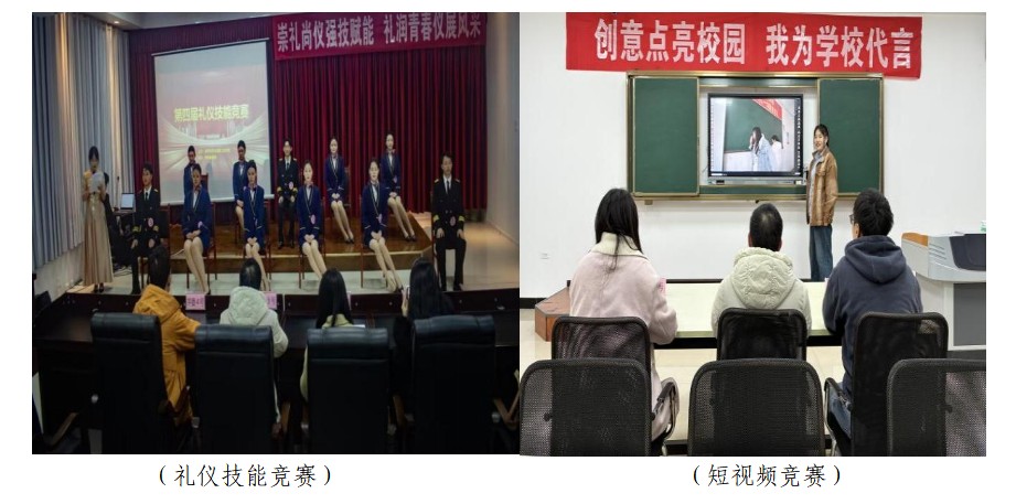 企业微信截图_17758151125323.jpg
