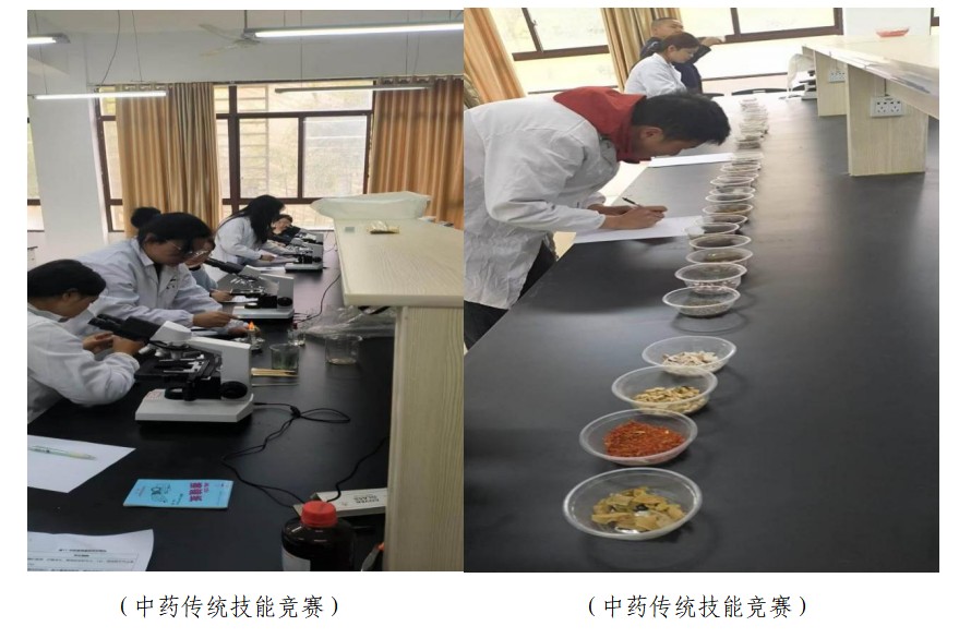 企业微信截图_17758151788714.jpg