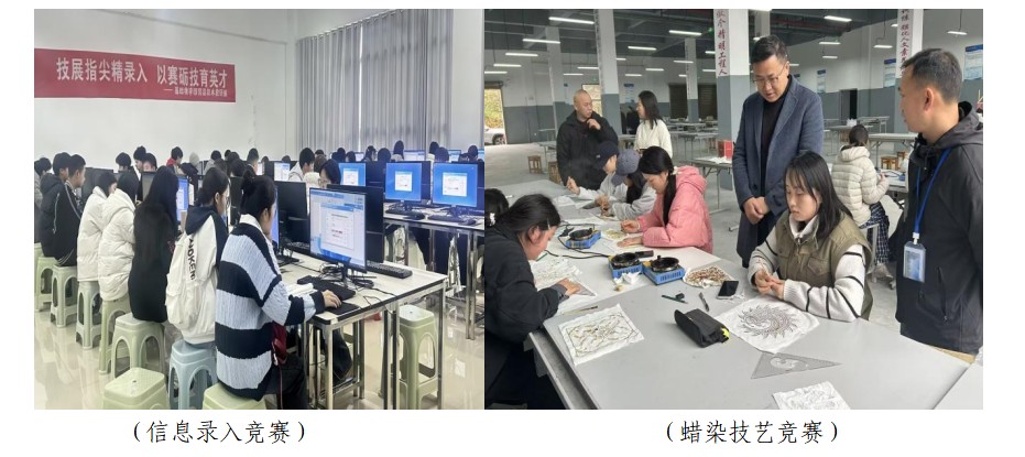 企业微信截图_17758152276522.jpg
