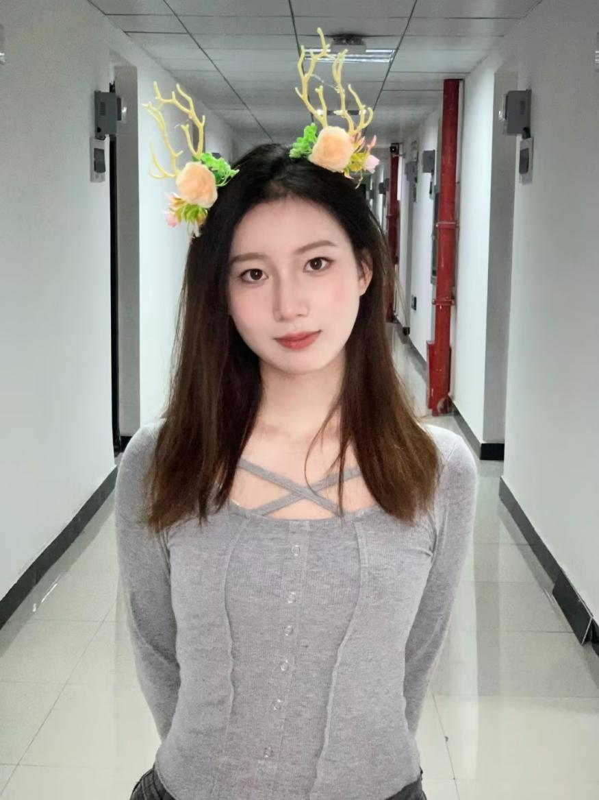 彭.png 彭.png