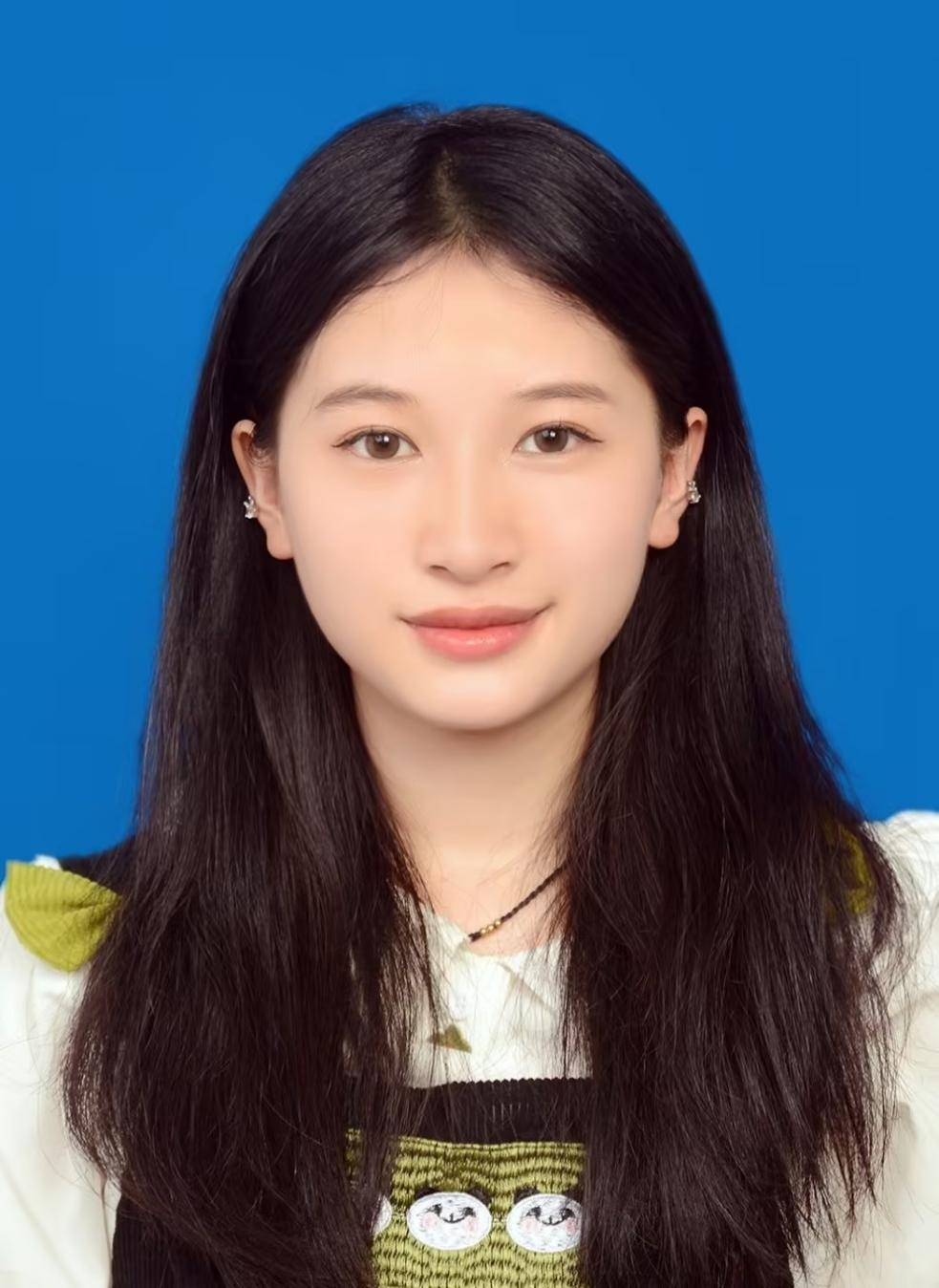 何.png 何.png