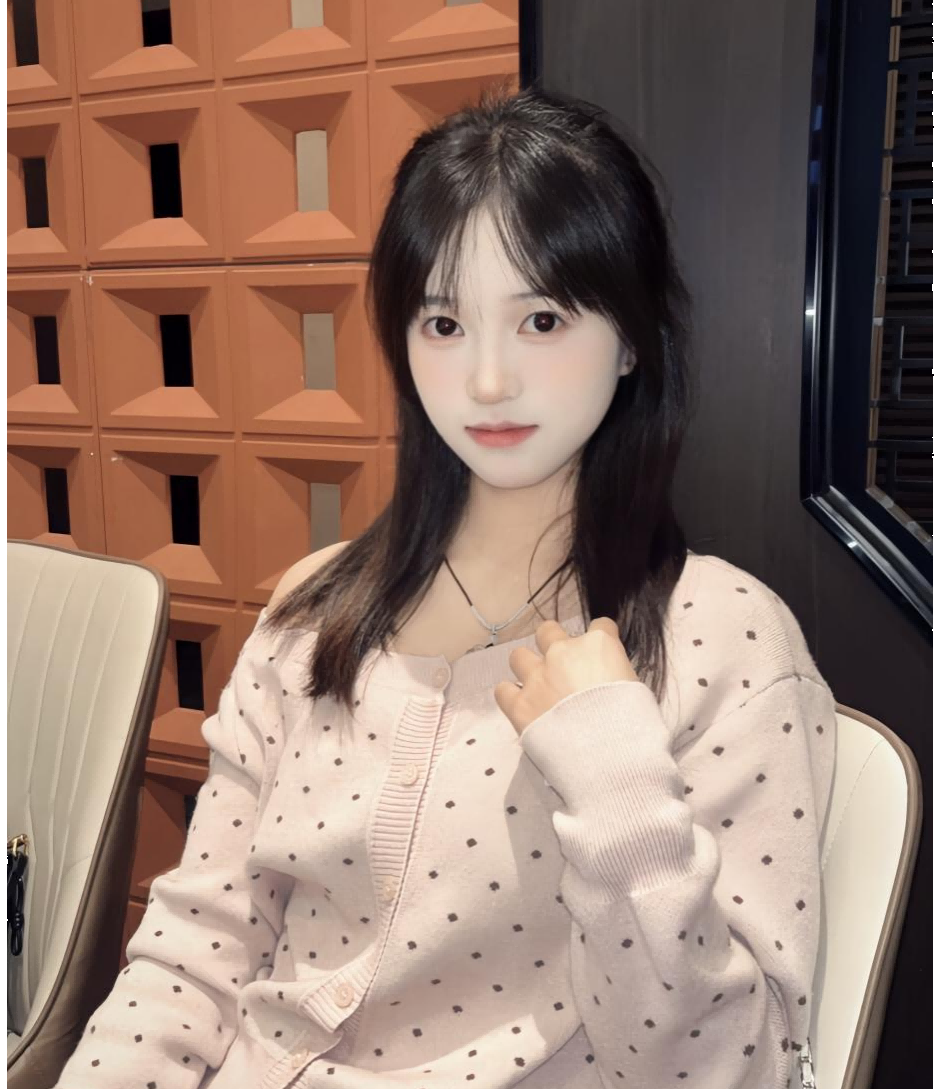 杨(1).png 杨(1).png