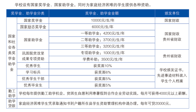 4e00c7ba-30d8-4888-9a7b-f2ef71bf7d1c.png