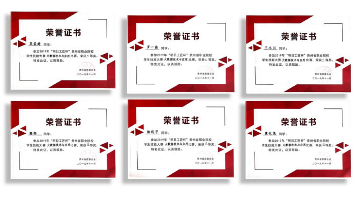 大数据技术2.png 大数据技术2.png