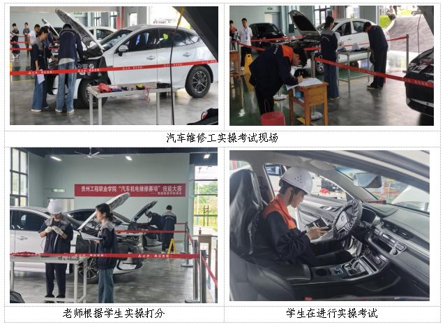 企业微信截图_17797771497523.png
