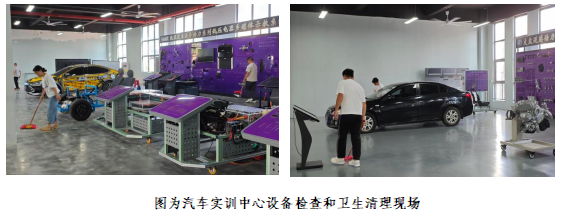 企业微信截图_17877977271486.png